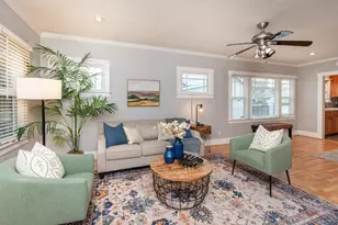 5008 U St, Sacramento, CA 95817 - Photo 13