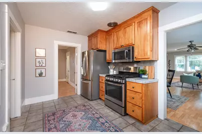 5008 U Street, Sacramento, CA 95817 - Photo 23