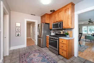 5008 U St, Sacramento, CA 95817 - Photo 23