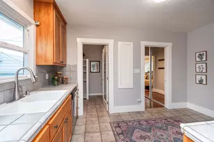 5008 U St, Sacramento, CA 95817 - Photo 21