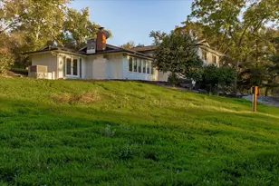 8501 King Rd, Loomis, CA 95650 - Photo 55