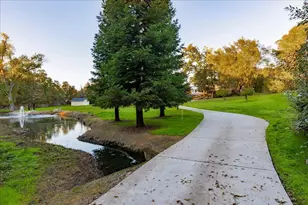 8501 King Rd, Loomis, CA 95650 - Photo 71