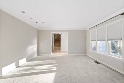 8501 King Road, Loomis, CA 95650 - Photo 11