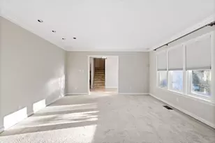 8501 King Rd, Loomis, CA 95650 - Photo 11