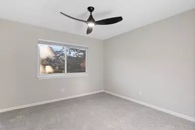 8501 King Road, Loomis, CA 95650 - Photo 29