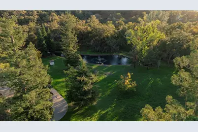8501 King Road, Loomis, CA 95650 - Photo 85