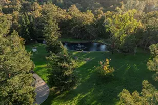 8501 King Rd, Loomis, CA 95650 - Photo 85