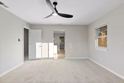 8501 King Road, Loomis, CA 95650 - Photo 33