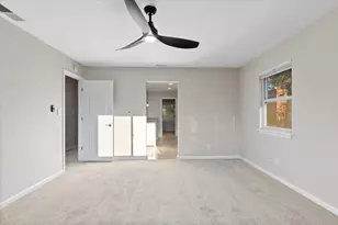 8501 King Rd, Loomis, CA 95650 - Photo 33