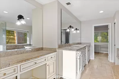 8501 King Road, Loomis, CA 95650 - Photo 35