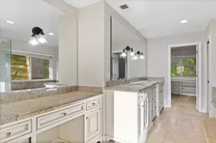 8501 King Rd, Loomis, CA 95650 - Photo 35