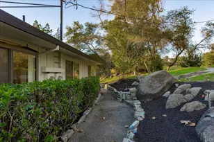 8501 King Rd, Loomis, CA 95650 - Photo 47