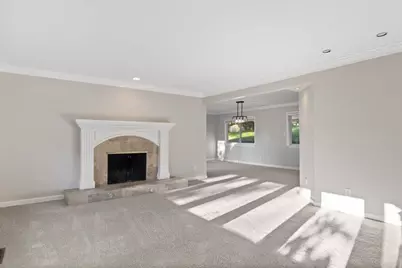 8501 King Road, Loomis, CA 95650 - Photo 9