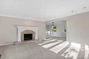 8501 King Rd, Loomis, CA 95650 - Photo 9