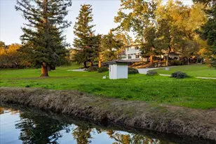 8501 King Rd, Loomis, CA 95650 - Photo 69