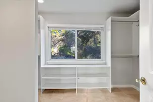 8501 King Rd, Loomis, CA 95650 - Photo 37