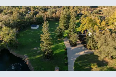 8501 King Road, Loomis, CA 95650 - Photo 87