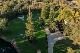 8501 King Rd, Loomis, CA 95650 - Photo 87