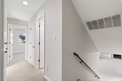 8501 King Road, Loomis, CA 95650 - Photo 29