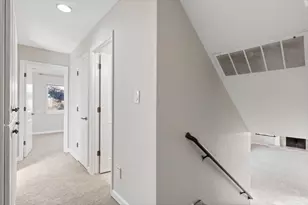 8501 King Rd, Loomis, CA 95650 - Photo 29