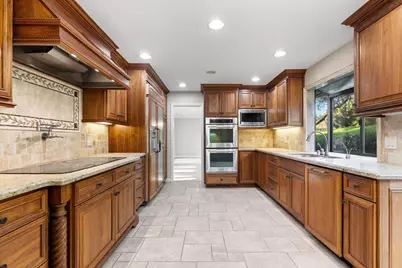 8501 King Road, Loomis, CA 95650 - Photo 17