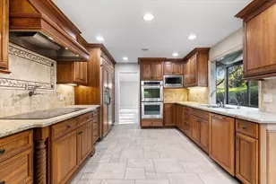 8501 King Rd, Loomis, CA 95650 - Photo 17