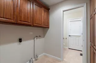 8501 King Rd, Loomis, CA 95650 - Photo 39