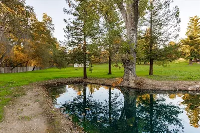 8501 King Road, Loomis, CA 95650 - Photo 63