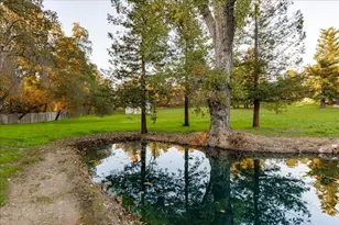 8501 King Rd, Loomis, CA 95650 - Photo 63