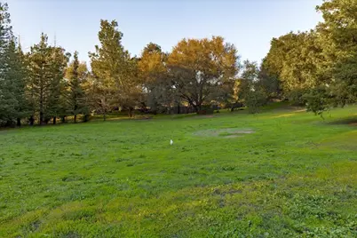 8501 King Road, Loomis, CA 95650 - Photo 59