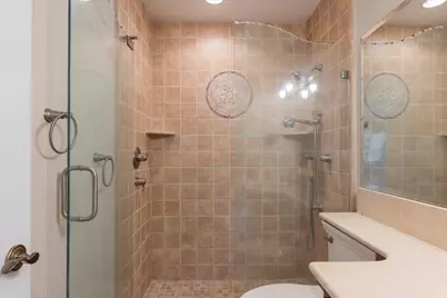 8501 King Road, Loomis, CA 95650 - Photo 43