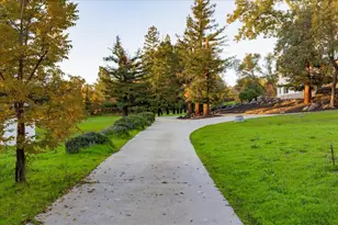 8501 King Rd, Loomis, CA 95650 - Photo 71