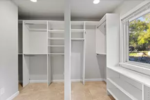 8501 King Rd, Loomis, CA 95650 - Photo 37