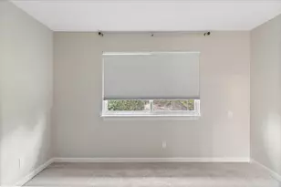 8501 King Rd, Loomis, CA 95650 - Photo 39