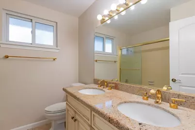 8501 King Road, Loomis, CA 95650 - Photo 45