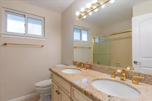 8501 King Rd, Loomis, CA 95650 - Photo 45