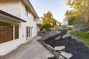 8501 King Rd, Loomis, CA 95650 - Photo 79