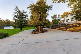 8501 King Rd, Loomis, CA 95650 - Photo 75