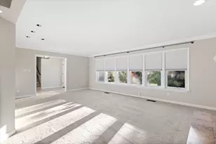 8501 King Rd, Loomis, CA 95650 - Photo 13