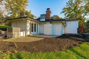 8501 King Rd, Loomis, CA 95650 - Photo 51