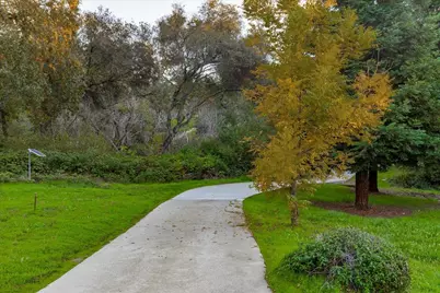 8501 King Road, Loomis, CA 95650 - Photo 73