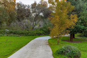 8501 King Rd, Loomis, CA 95650 - Photo 73