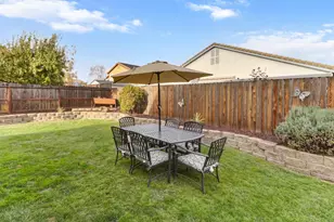 985 Blackwell Way, Galt, CA 95632 - Photo 47