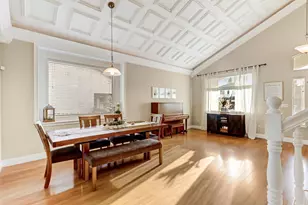 985 Blackwell Way, Galt, CA 95632 - Photo 3