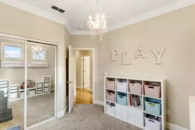 985 Blackwell Way, Galt, CA 95632 - Photo 37