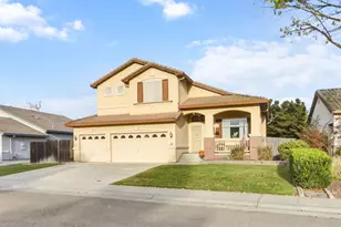 985 Blackwell Way, Galt, CA 95632 - Photo 51