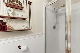 985 Blackwell Way, Galt, CA 95632 - Photo 39