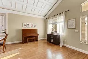 985 Blackwell Way, Galt, CA 95632 - Photo 5