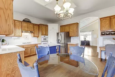 985 Blackwell Way, Galt, CA 95632 - Photo 17