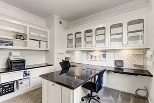 985 Blackwell Way, Galt, CA 95632 - Photo 23